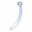 Medtronic Nasopharyngeal Airways - Sterile Nasopharyngeal Airway, Argyle, Sterile, 24Fr - 8888247015