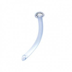 Medtronic Nasopharyngeal Airways - Sterile Nasopharyngeal Airway, Argyle, Sterile, 26Fr - 8888247023