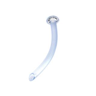 Medtronic Shiley Nasopharyngeal Airways - AIRWAY, NASOPHARYNGEA, ARGYLE, 34 FR, STRL - 8888247064