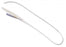 Cardinal Health Argyle Replogle Suction Catheters - Argyle Replogle Suction Catheter, 10 Fr x 24" - 8888256503