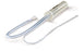 Argyle Suction Catheter w /  Mucus Trap by Cardinal Health