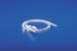 Cardinal Health Salem Sump Silicone Tube and Antireflux Valves - Salem Sump Tube, Antireflux, 14 Fr x 48" - 8888266247