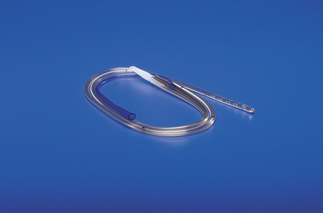Salem Sump Tubes by Medtronic