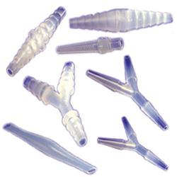 Argyle Tubing Connectors by Cardinal Health