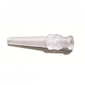 Cardinal Health Argyle Tubing Connectors - Female Luer Adapter Connector, Sterile - 8888275008