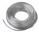 Cardinal Health Argyle Bubble Tubing - Bubble Tubing, Non-Conductive, 1/4" x 100', Non-Sterile - 8888280412