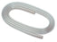 Cardinal Health Argyle Suction Tubing with Funnel Connectors - Argyle Suction Tubing, with Funnel Connectors, 3/16" x 6', Sterile - 8888284513