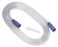 Cardinal Argyle Suction Tubing with Connectors - Female Connector Tubing, 3/16" x 12 ft. - 8888301531