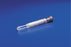 Cardinal Health Corvac Integrated Serum Separator Tubes - Blood Collection Tube, Vacuum, 4 mL, Red, Grey - 8881302072