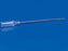 Covidien Argyle Introducer Needle - Introducer Needle, 18G x 7 cm - 8813795001