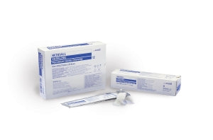 Cardinal Health VASELINE Petrolatum Gauze - Vaseline Gauze in Foil Peel Pack, 1" x 36" - 8884412600