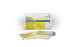 Cardinal Health Xeroform Nonocclusive Gauze Dressings - Xeroform Non-Occlusive Gauze Dressing, Oil Emulsion Overwrap, 1" x 8" - 8884437201