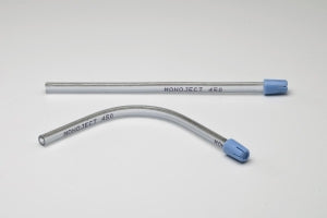 Cardinal Health MONOJECT 450 Saliva Ejector - Monoject 450 Saliva Ejector, Flexible - 8881450004