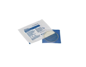 Cardinal Health Aquaflo Hydrogel Wound Dressings - Aquaflo Hydrogel Dressing, 3" - 8884476139