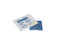 Cardinal Health Aquaflo Hydrogel Wound Dressings - Aquaflo Hydrogel Dressing, 3" - 8884476139