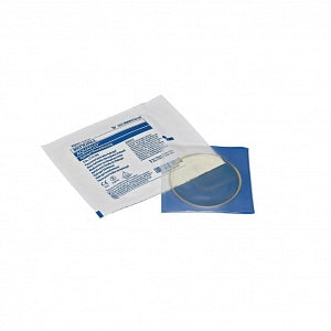 Cardinal Health Aquaflo Hydrogel Wound Dressings - Aquaflo Hydrogel Dressing, 3" - 8884476139