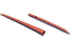 Cardinal Health Dover ROB-NEL Urethral Catheters - Robinson-Nelaton Urethral Catheter, 20 Fr - 8888492120