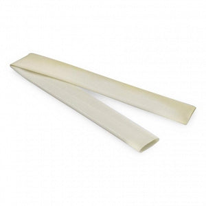 Cardinal Health Argyle Penrose Tubing - Radiopaque Penrose Tubing, 16 mm x 30 cm, 25 mm Flat - 8888513804