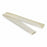 Cardinal Health Argyle Penrose Tubing - Radiopaque Penrose Tubing, 16 mm x 30 cm, 25 mm Flat - 8888513804