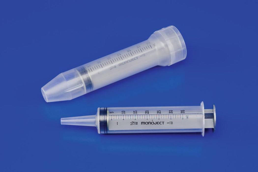 Rigid Pack Hypodermic Needles with Polypropylene Hub