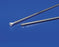 Cardinal Health Argyle Trocar Catheter Kits - Trocar Catheter, Sterile, 10 Fr x 9" - 8888561019