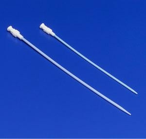 Covidien Argyle Acute Dialysis Dilators - Argyle Vascular Dilator, 10 Fr x 15 cm - 8815642001