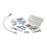 Dover Silicone Foley Catheters by Medtronic