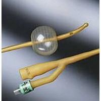 Dover ROB-NEL Urethral Catheters by Cardinal Health