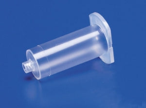 Cardinal Health Monoject Blood Collection Tube Holder - Blood Collection Needle and Tube Holder - 8881610102