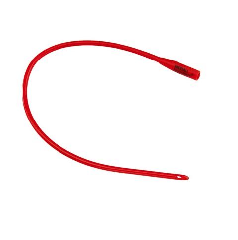 Dover Latex Foley Catheters by Cardinal Health