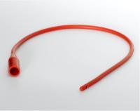 Dover Latex Foley Catheters by Cardinal Health