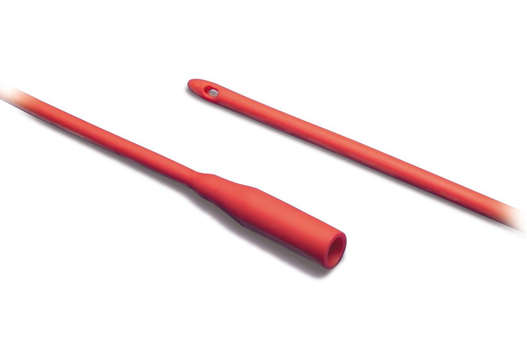 Dover Latex Foley Catheters by Cardinal Health