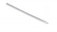 Cardinal Health Robinson Clear Urethral Catheters - Dover Female Catheter, Sterile, 14 Fr - 8887660903