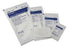 Cardinal Health Window Transparent Film Dressings - Window Transparent Film Dressing, Sterile, 1-3/4" x 1-3/4" - 6651WF