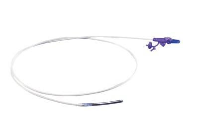 Kangaroo Dobbhoff Tip Nasogastric Feeding Tube by Cardinal Health