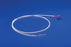 Cardinal Health Kangaroo Dobbhoff Tip Nasogastric Feeding Tube - Dobbhoff Nasogastric Polyurethane Feeding Tube, 8 Fr x 55" - 8884710826