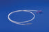 Cardinal Health Kangaroo Dobbhoff Tip Nasogastric Feeding Tube - Dobbhoff Nasogastric Polyurethane Feeding Tube, 12 Fr x 43", No Stylet - 8884711246