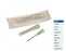 Monoject Standard Hypodermic Needles by Cardinal Health