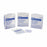 Cardinal Health Dermacea Nonadherent Surgical Dressings - Owens Non-Adherent Wound Dressing, 8" x 12" - 8886834200