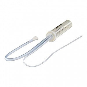 Cardinal Health Argyle Suction Catheters with Mucus Trap - Argyle Suct ...