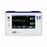 Covidien Nellcor Bedside SpO2 Patient Monitoring System - Nellcor Bedside Patient Monitor with Respiratory Rates - NELLRESP-RR-01