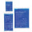 Cardinal Health Uni-Patch Reusable Hot / Cold Gel Packs - Uni-Patch Hot and Cold Gel Wrap, Reusable, 5" x 10.5" - MH73912