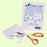 Southwest Technologies Elasto-Gel Cast and Splint Padding - Cast and Splint Padding, Sterile Pad, 4" x 4" - CS5500