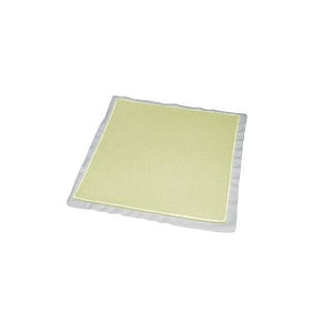 Southwest Technologies Dressings - Sterile Dressing, 12" x 12" - DR8700