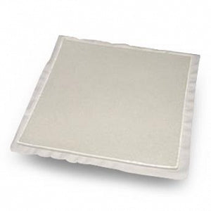 Southwest Technologies Elasto-Gel Padding Material - Elasto-Gel Padding Material, 30 cm x 30 cm x 1 cm - EP9710