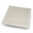 Southwest Technologies Elasto-Gel Padding Material - Elasto-Gel Padding Material, 30 cm x 30 cm x 1 cm - EP9710