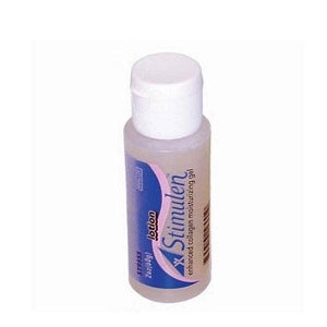 Southwest Technologies Stimulen Collagen Wound Care - Stimulen Collagen Wound Care, Lotion, 2 oz - ST9555