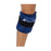 Southwest Technologies Elasto-Gel Therapy Wraps - Elasto-Gel Therapy Wrap, 2 Straps, 9" x 30" - TW6040