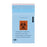 Labshield Adhesive-Seal Biohazard Bags b