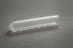 Stockwell 16 mm Test Tubes - Multipurpose Test Tube, Polypropylene, 16 mm x 75 mm - 8554